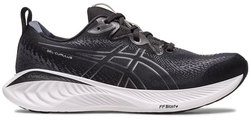 Load image into Gallery viewer, Asics Men&#39;s Gel-Cumulus 25 - Gear West
