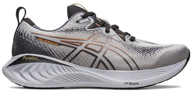 Load image into Gallery viewer, Asics Men&#39;s Gel-Cumulus 25 - Gear West
