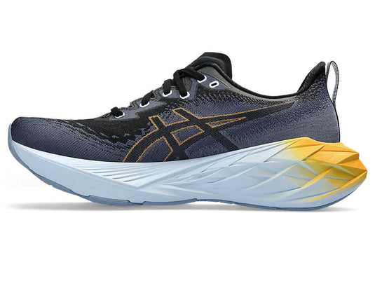 Asics Novablast 4 - Gear West