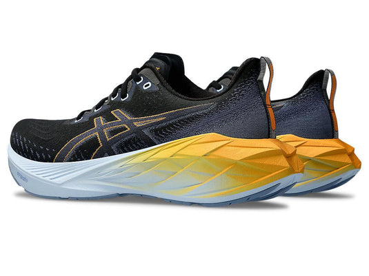 Asics Novablast 4 - Gear West