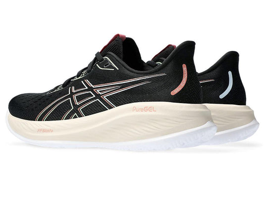 Asics Women's Cumulus 26 - Gear West