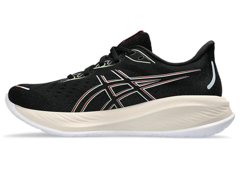 Load image into Gallery viewer, Asics Women&#39;s Cumulus 26 - Gear West
