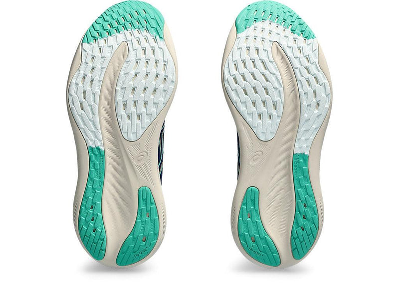 Load image into Gallery viewer, Asics Women&#39;s Nimbus 26 - Gear West
