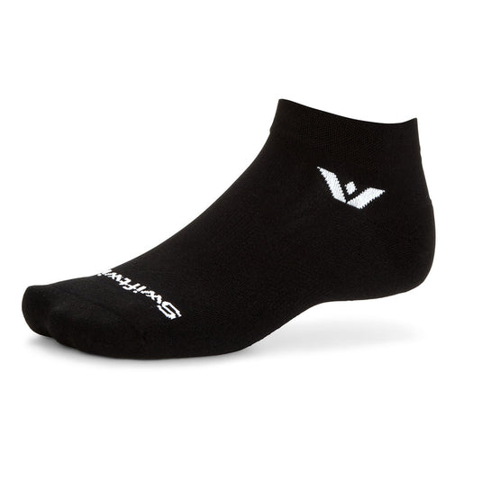 Swiftwick Aspire Ankle Circuit