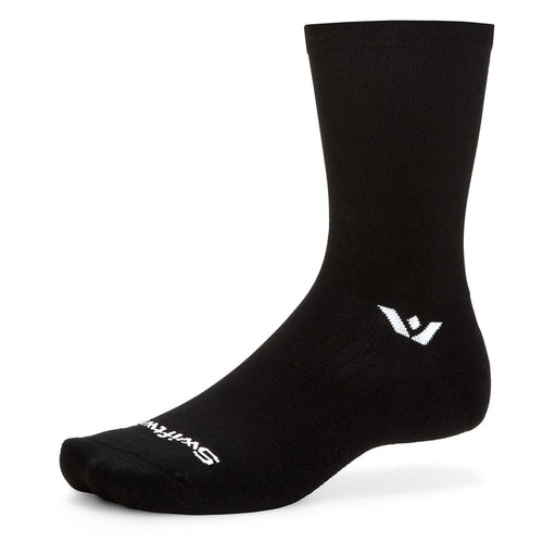 Swiftwick Aspire Crew Circuit