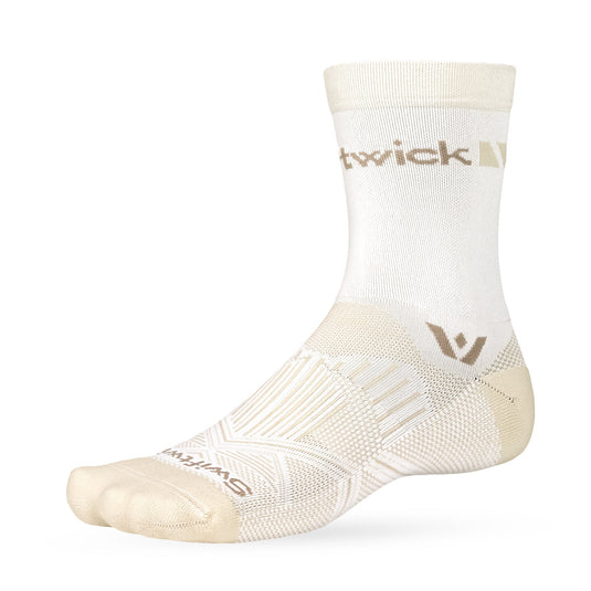 Swiftwick Aspire Mid Crew