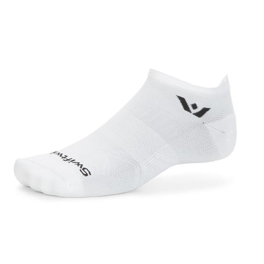 Swiftwick Aspire No Show Circuit