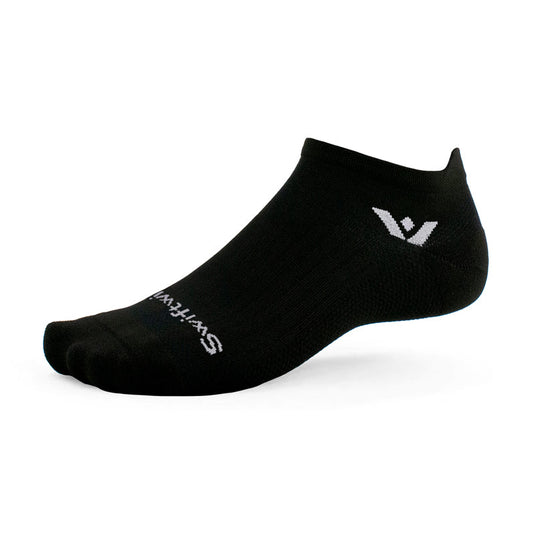 Swiftwick Aspire No Show Circuit