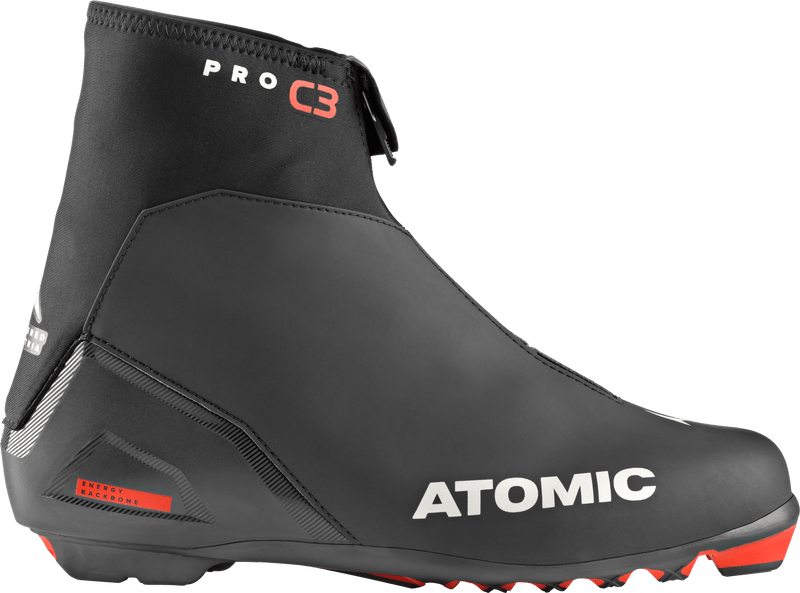 Load image into Gallery viewer, Atomic Pro C3 Classic Boot - Gear West
