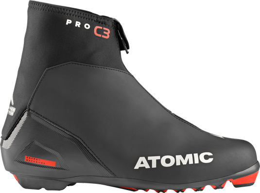 Atomic Pro C3 Classic Boot - Gear West