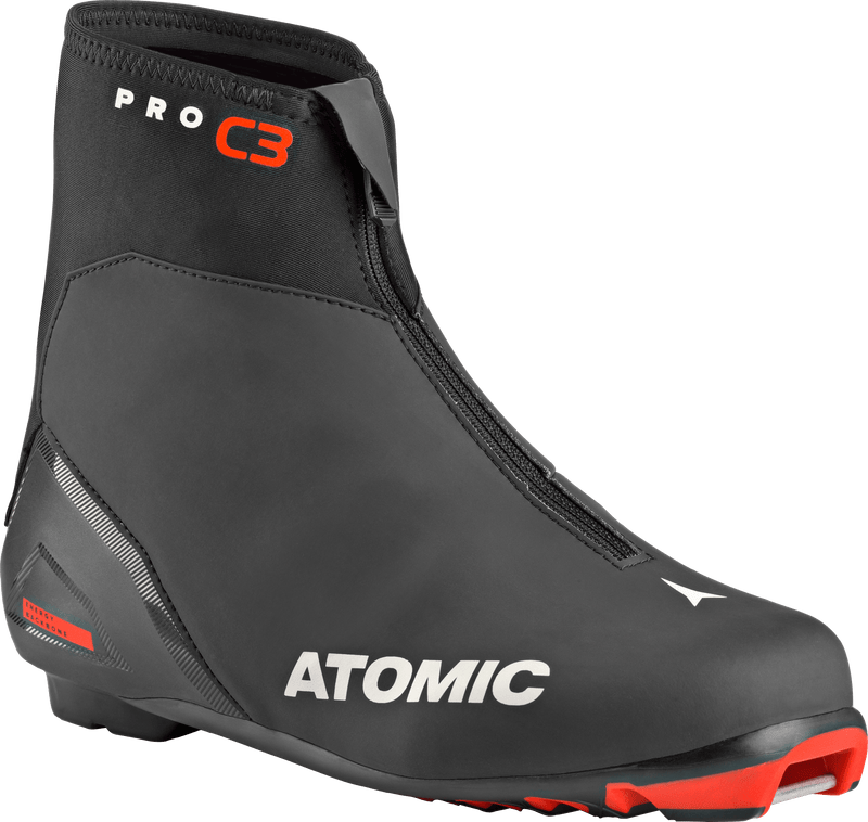 Load image into Gallery viewer, Atomic Pro C3 Classic Boot - Gear West
