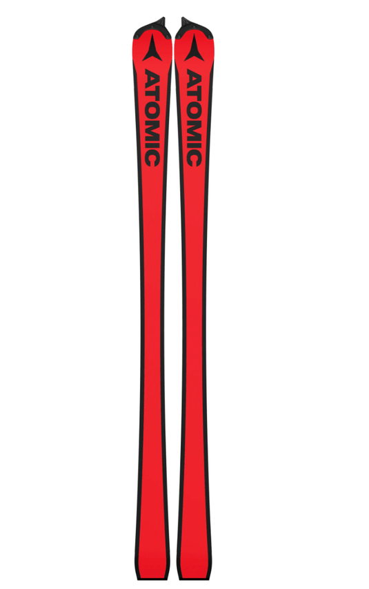 Atomic Redster S9 FIS W 157 Ski 2024 - Gear West
