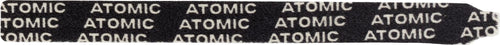 Atomic Skintec Replacement Grip Skin - 390mm - Gear West