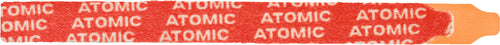 Atomic Skintec Speed Replacement Skin Set - Gear West
