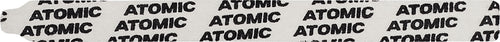 Atomic Universal Replacement Skin