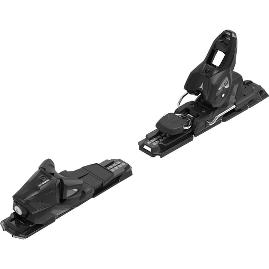 Atomic Bent 85 R Ski w/ M10 GW Binding 2025