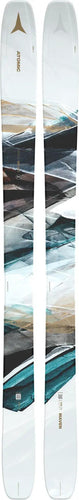 Atomic Women's N Maven 103 CTI Ski 2025