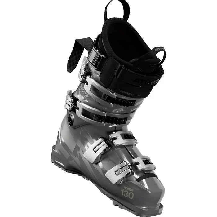 Load image into Gallery viewer, Atomic Remedy 130 LTD Ski Boot 2027
