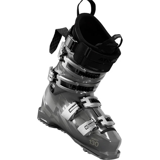Atomic Remedy 130 LTD Ski Boot 2027