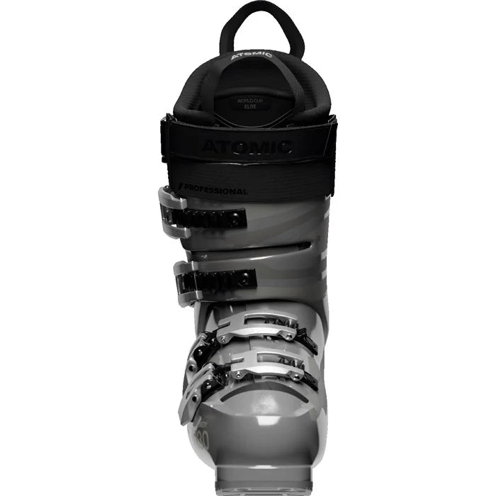 Load image into Gallery viewer, Atomic Remedy 130 LTD Ski Boot 2027
