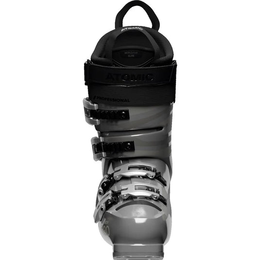 Atomic Remedy 130 LTD Ski Boot 2027