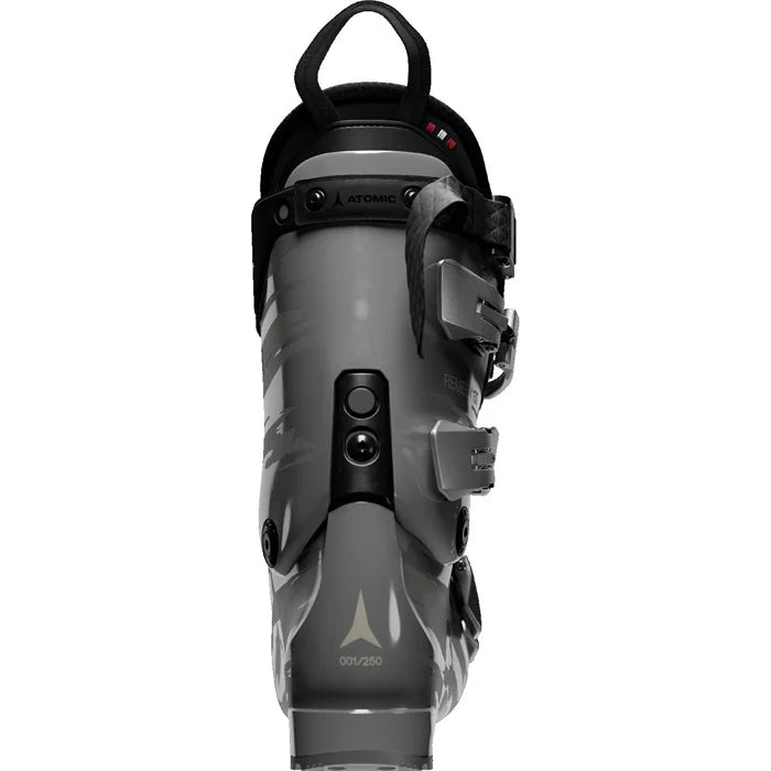 Load image into Gallery viewer, Atomic Remedy 130 LTD Ski Boot 2027
