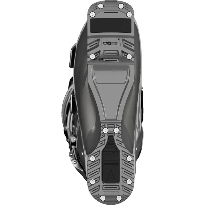 Load image into Gallery viewer, Atomic Remedy 130 LTD Ski Boot 2027
