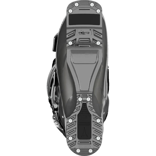 Atomic Remedy 130 LTD Ski Boot 2027