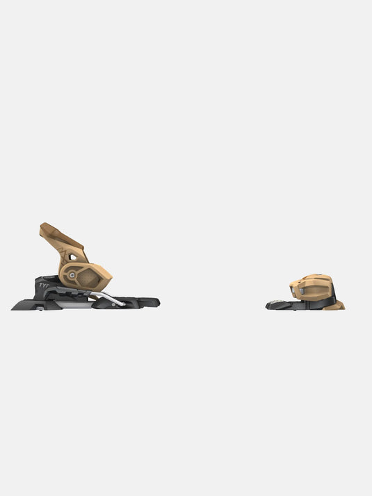 Tyrolia Attack 14 GW Ski Binding 2026
