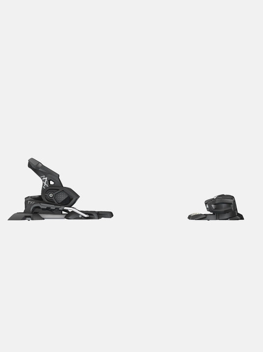 Tyrolia Attack 14 GW Ski Binding 2026