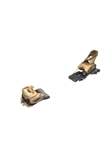 Tyrolia Attack 14 GW Ski Binding 2026