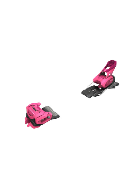 Tyrolia Attack 17 GW Ski Binding w/out Brake 2026 – Gear West