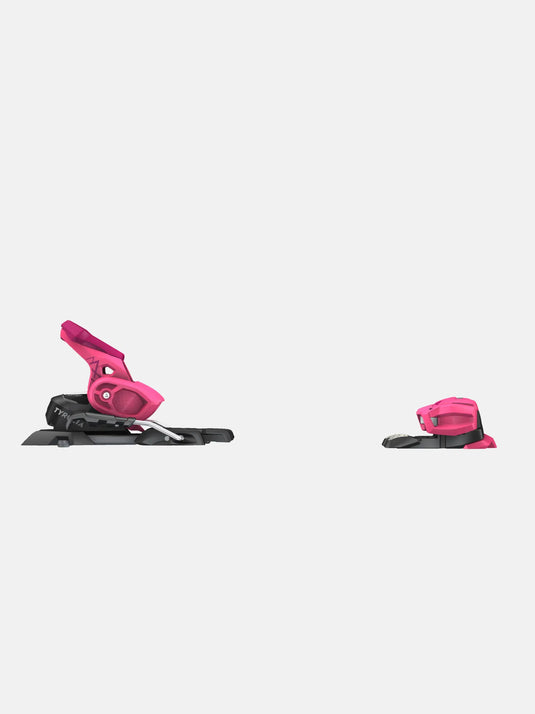 Tyrolia Attack 17 GW Ski Binding w/ 105mm Brake 2026
