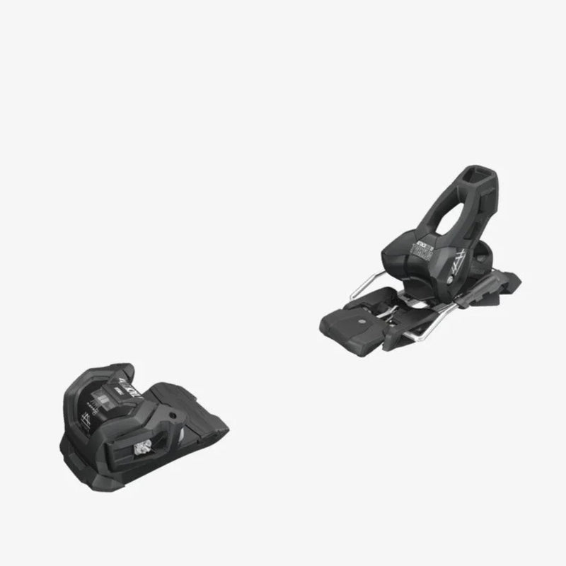 Load image into Gallery viewer, Tyrolia Attack LYT 11 GW Binding 2026
