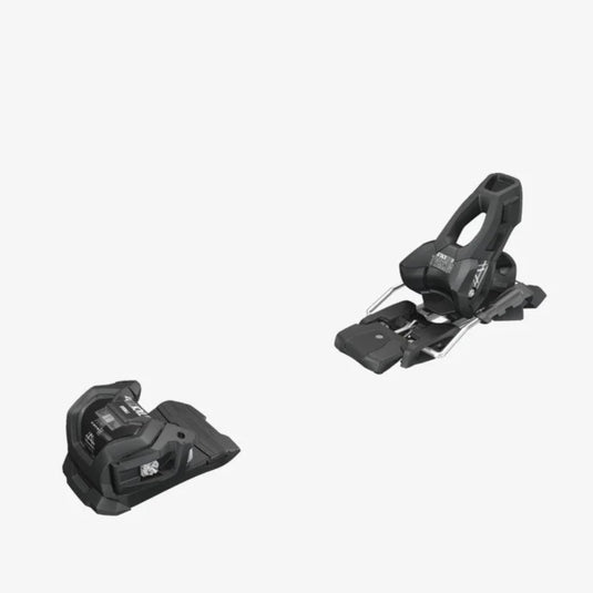 Tyrolia Attack LYT 11 GW Binding 2026