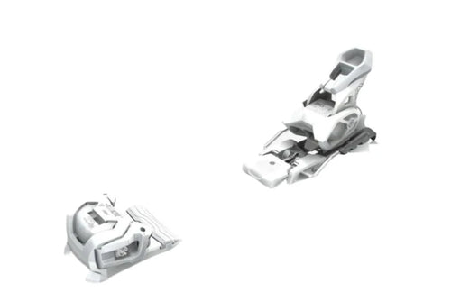 Tyrolia Attack LYT 11 GW Binding 2026