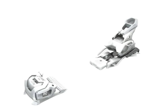 Tyrolia Attack LYT 11 GW Binding 2026