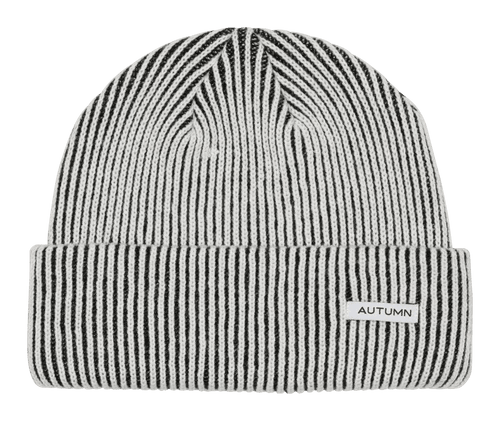 Load image into Gallery viewer, Autumn Cord Beanie - Gear West
