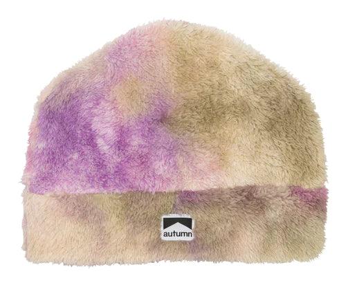 Load image into Gallery viewer, Autumn Mountain Goat Beanie - Gear West
