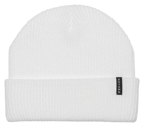 Load image into Gallery viewer, Autumn Select Beanie - Gear West
