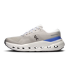 On Running Women's Cloudrunner 3