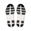 On Running Women's Cloud X 5