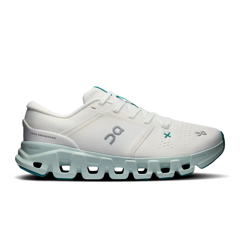 Load image into Gallery viewer, On Running Women's Cloud X 5
