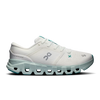 On Running Women's Cloud X 5