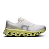 On Running Men's Cloudmonster 3 Hyper