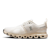 On Running Women's Cloud 6 Waterproof