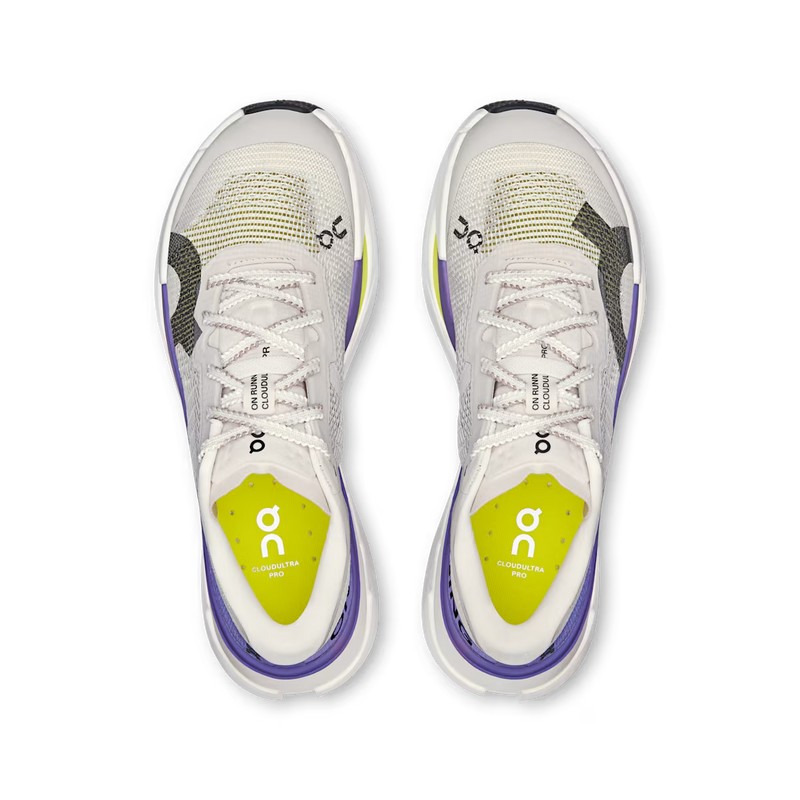 Load image into Gallery viewer, On Running Women's Cloudultra Pro
