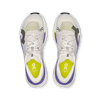 On Running Women's Cloudultra Pro