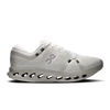 On Running Men's Cloudsurfer 2