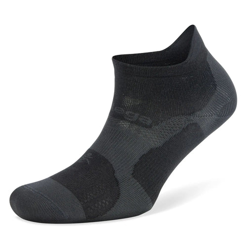 Balega Hidden Dry Weightless Running Socks - Gear West